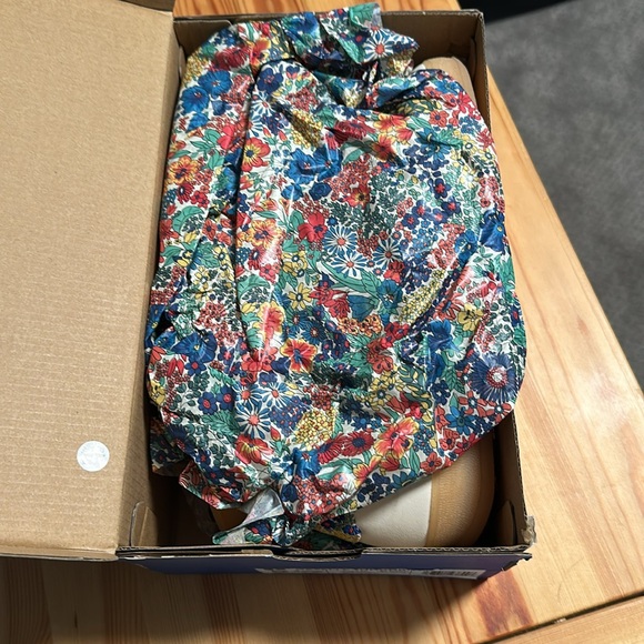 Adidas Gazelle Indoor W Blue Box - Picture 2 of 7